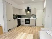 Nice 1 bedroom flat for rent in Old Station Road,...