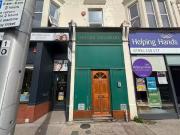 Charming 1 bedroom flat for rent in Oxford Street,...