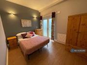 Cheap 1 bedroom flat for rent in Portland Road,...