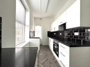 Just in! 1 bedroom flat for rent in Ramsgate Road,...