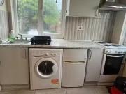 Charming 1 bedroom flat for rent in Russell Road,...