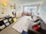 Just in! 1 bedroom flat for rent in Silver Birch Road,...