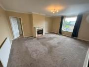 Deal! 1 bedroom flat for rent in St Elmo, Ambler Thorn,,...
