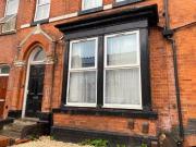 Cheap 1 bedroom flat for rent in Stirling Road,...