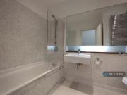 Cozy 1 bedroom flat for rent in Tayson House, Bradford, BD1