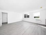 Unique 1 bedroom flat for rent in The Printworks,...