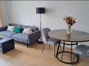 Nice 1 bedroom flat for rent in Timber Yard, Birmingham, B5