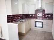 Charming 1 bedroom flat for rent in Vicarage Road,...
