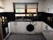 Deal! 1 bedroom flat for rent in Victoria Road,...