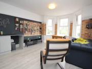 Cheap 1 bedroom flat for rent in Westbourne Park Road,...