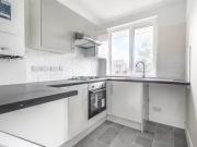 Deal! 1 bedroom flat for rent in White Horse Hill,...
