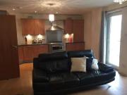 Cheap 1 bedroom flat for rent, Portland Gardens, Leith,...