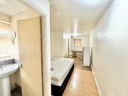 Cheap 1 bedroom flat share for rent in Carver Street,...