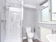 Just in! 1 bedroom flat share for rent in Cotswold View,...