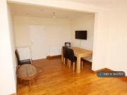 New 1 bedroom flat share for rent in High Street, London... New 1 bedroom flat share for rent in High Street, London...