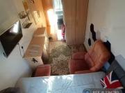 Nice 1 bedroom flat share for rent in Sunbridge Road,...