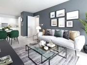 New 1 bedroom Flat to rent, Blackhorse Mills,...