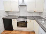 Charming 1 bedroom Flat to rent, Flat 3 Fourways House...