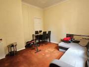 New 1 bedroom flat to rent in Villiers Road, Willesden NW2