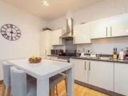 Cheap 1 bedroom Flat to rent, Manor Road, Wallington,...
