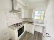 Nice 1 bedroom Flat to rent, Rodney Street, Ramsgate,...