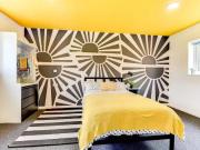 Deal! 1 bedroom house for rent in Blakeney Road,...