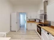 Deal! 1 bedroom house for rent in Greenway Road,...