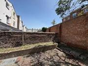 Just in! 1 bedroom house for rent in Pevensey Road,...