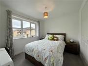 Deal! 1 bedroom house for rent in Talbot Mews,...