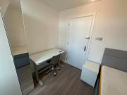 Cheap 1 bedroom house share for rent in Baldwin Street,...