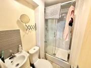 Nice 1 bedroom house share for rent in Barrack Street,...