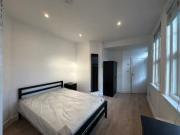 Charming 1 bedroom house share for rent in Cavendish...