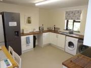Deal! 1 bedroom house share for rent in Church Street,...