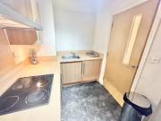For Rent! 1 bedroom house share for rent in Clevedon...