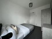 Deal! 1 bedroom house share for rent in Collinge Street,...