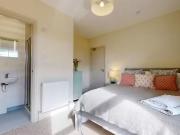 Deal! 1 bedroom house share for rent in Colmer Road,...