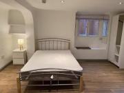 Charming 1 bedroom house share for rent in Double Room,... Charming 1 bedroom house share for rent in Double Room,...