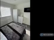 Cozy 1 bedroom house share for rent in Glaisdale Close,...
