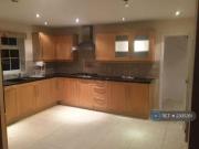 New 1 bedroom house share for rent in Guessens Road,...