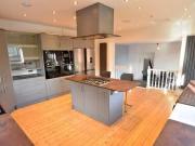 For Rent! 1 bedroom house share for rent in Milner...