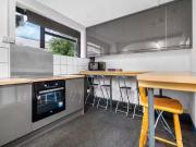 Unique 1 bedroom house share for rent in Park Place,...