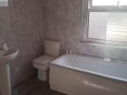 Charming 1 bedroom house share for rent in Parkfield...