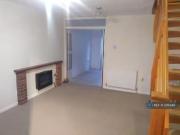 Deal! 1 bedroom house share for rent in Partons Road,...