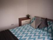 Rental! 1 bedroom house share for rent in Prospect...
