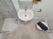 Nice 1 bedroom house share for rent in Rood End Road,...
