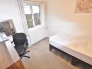 Deal! 1 bedroom house share for rent in Room 2, Dunmow...