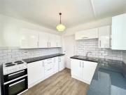 Nice 1 bedroom house share for rent in Room 5, Hart...
