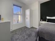 Unique 1 bedroom house share for rent in Room 7,...