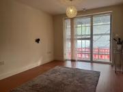 New 1 bedroom house share for rent in Sinope, 30 Ryland...