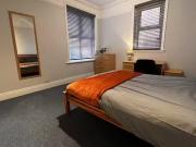 Deal! 1 bedroom house share for rent in Stanfield Road,...